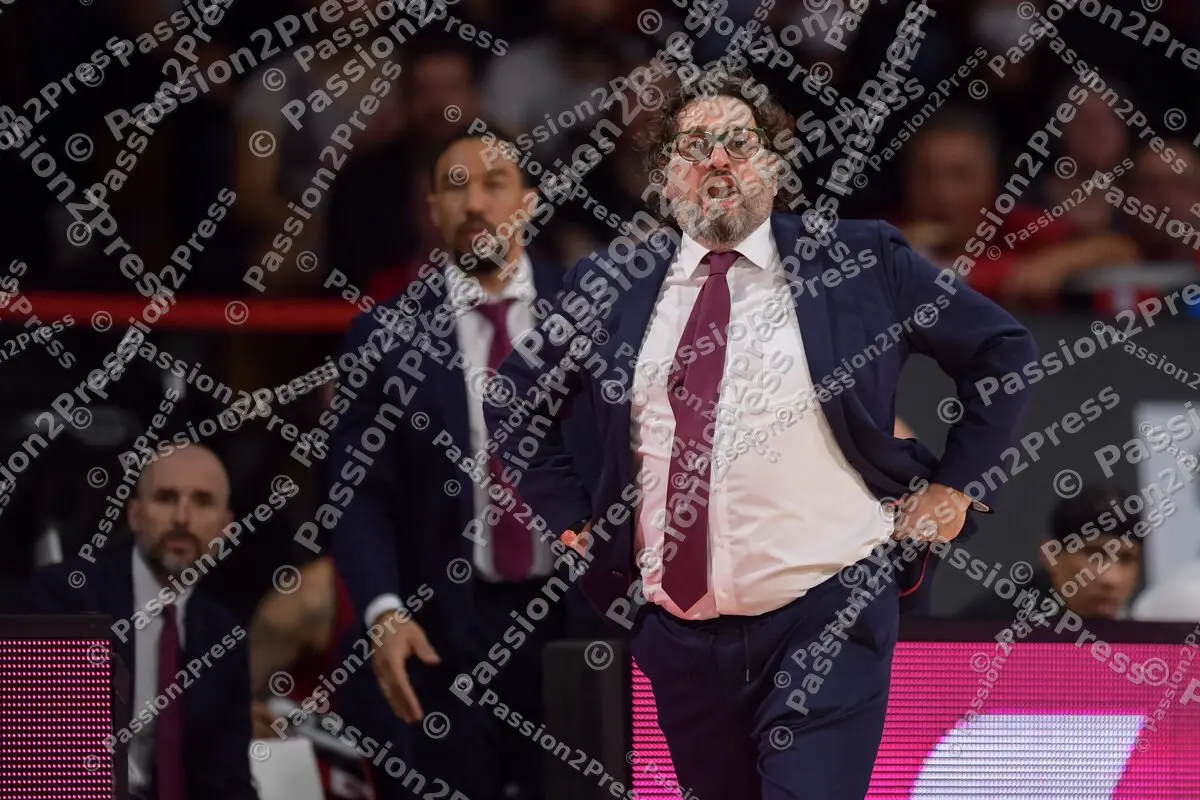 FCBBMBC_20220413_0852