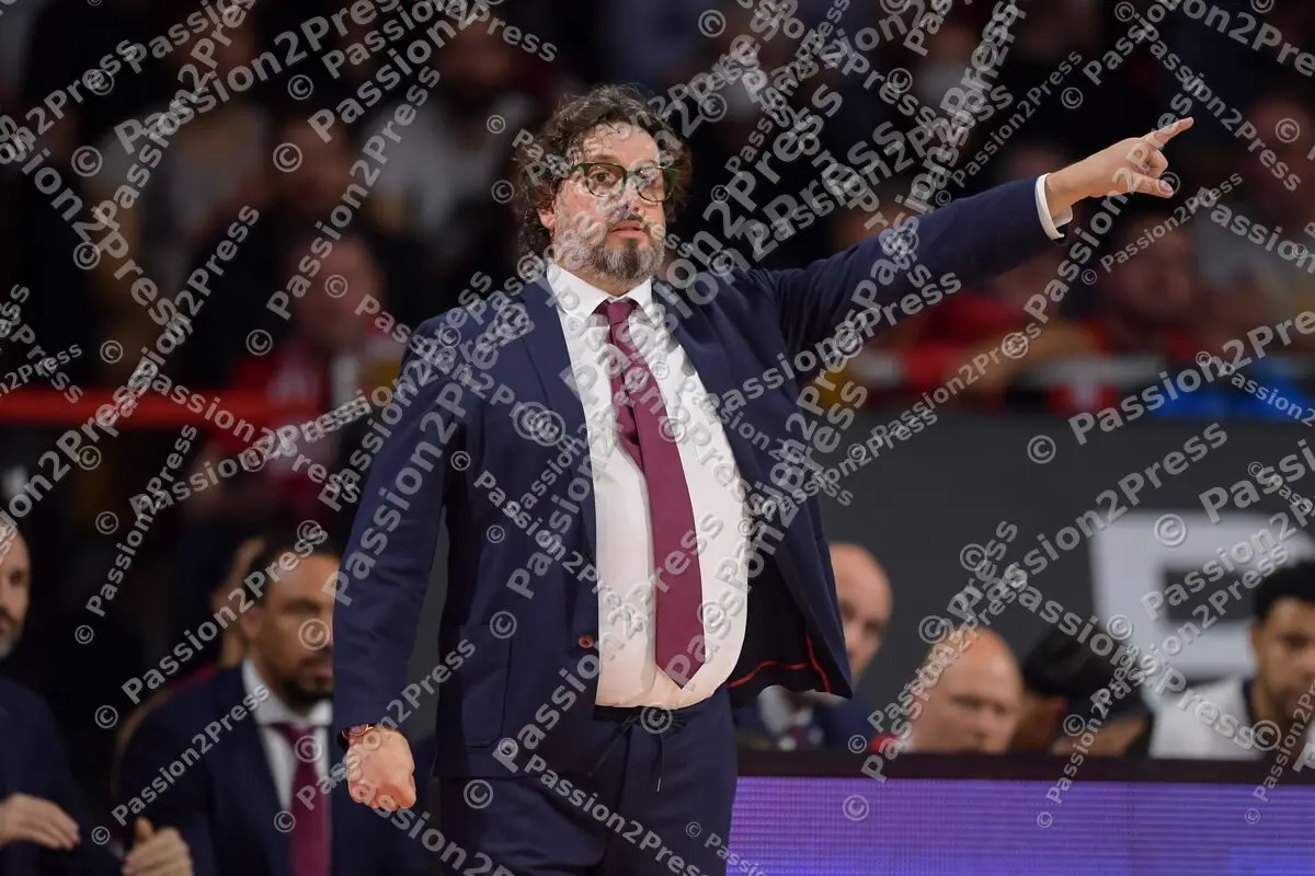 FCBBMBC_20220413_0868