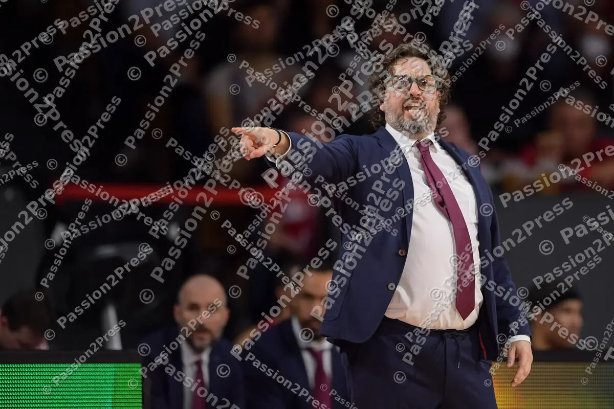 FCBBMBC_20220413_0871