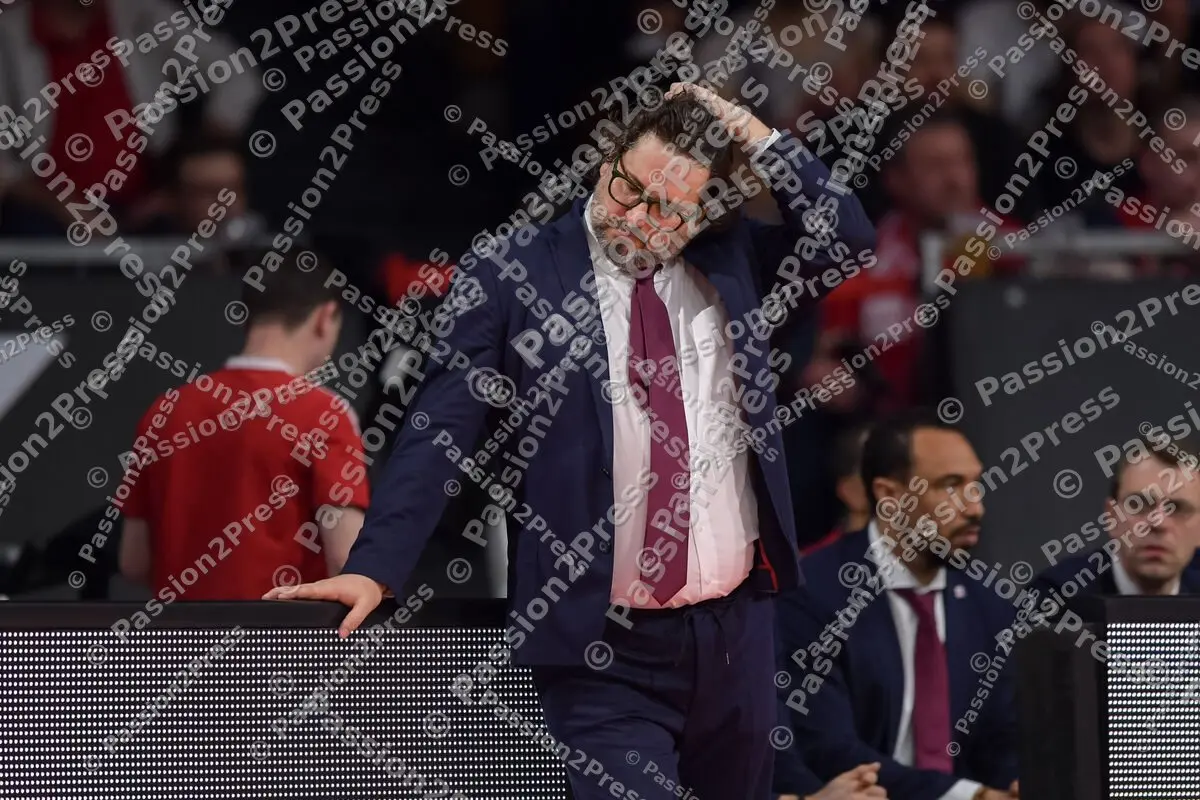 FCBBMBC_20220413_0899