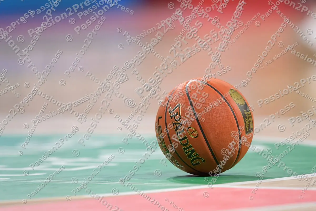 FCBBMBC_20220413_0914