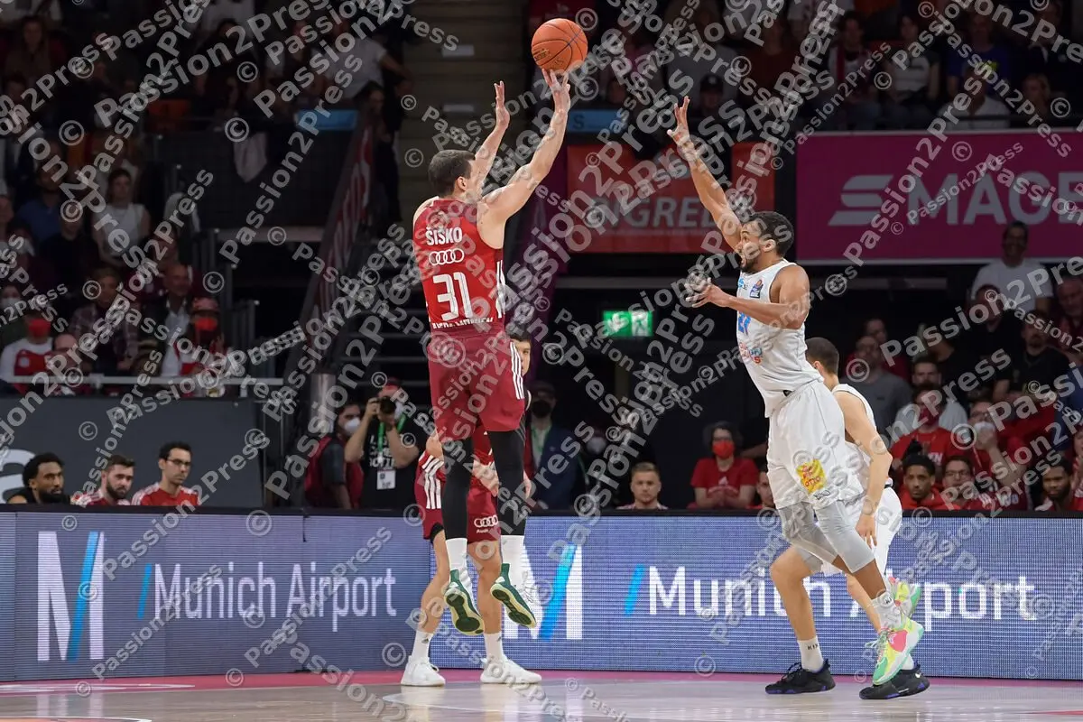 FCBBMBC_20220413_0921