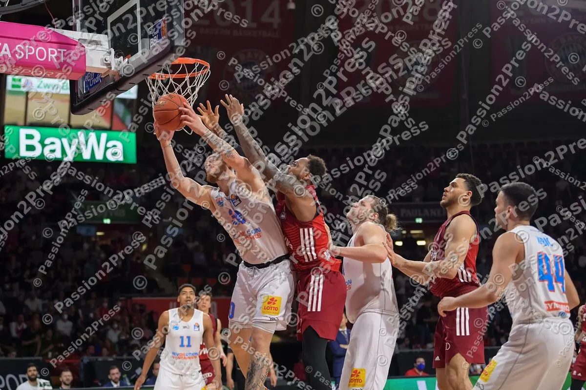 FCBBMBC_20220413_0926