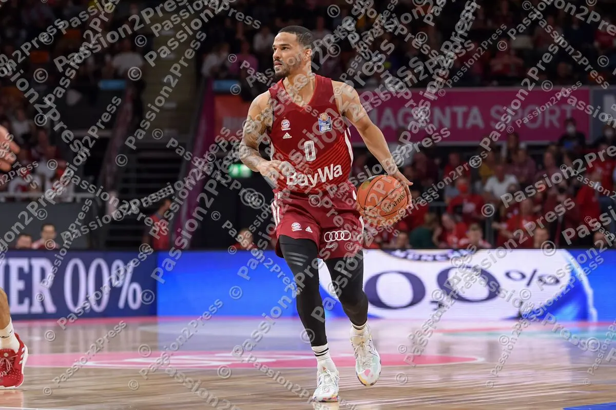 FCBBMBC_20220413_0953