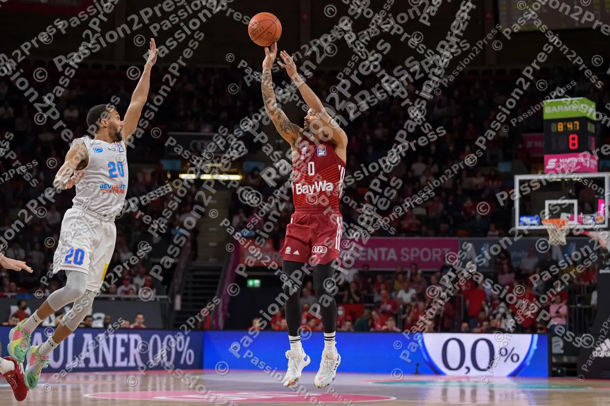 FCBBMBC_20220413_0958