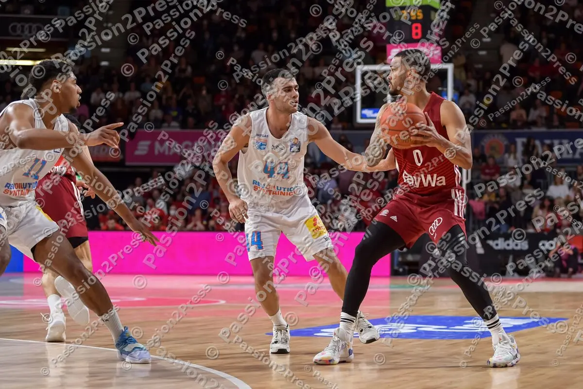 FCBBMBC_20220413_0982