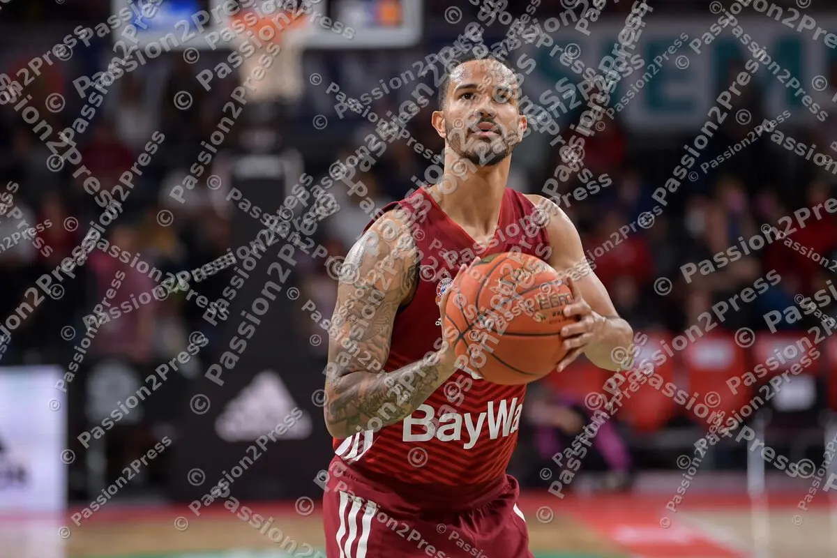 FCBBMBC_20220413_1043