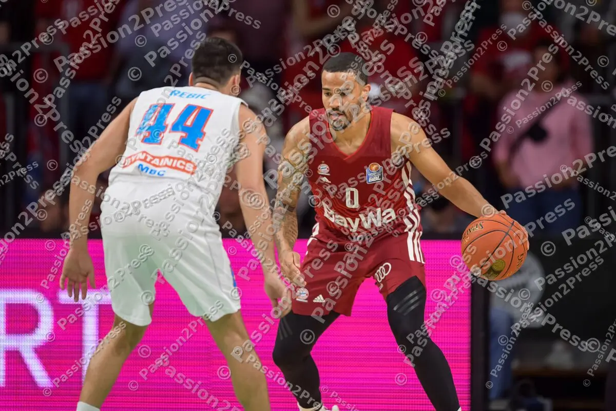 FCBBMBC_20220413_1062