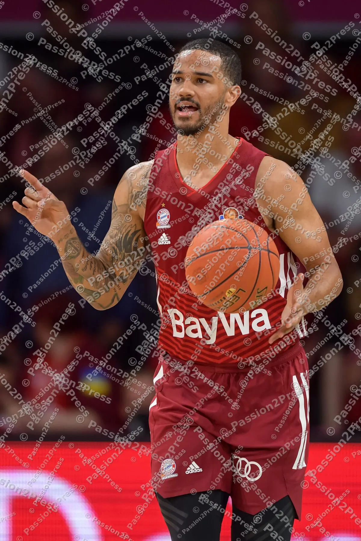 FCBBMBC_20220413_1084