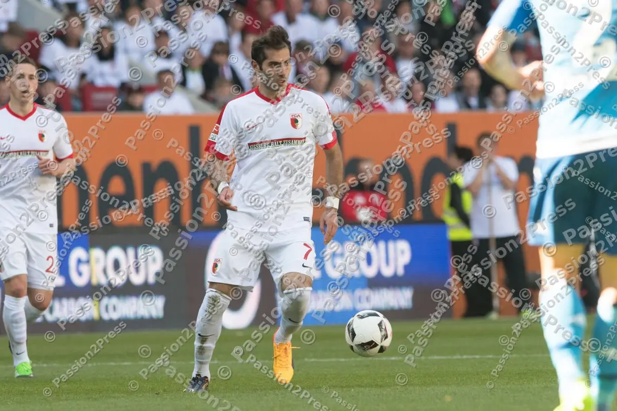 mf_FCAHSV_20170430_1072