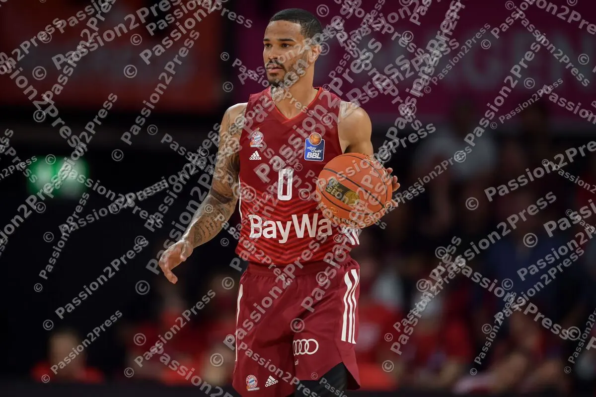 FCBBMBC_20220413_1096