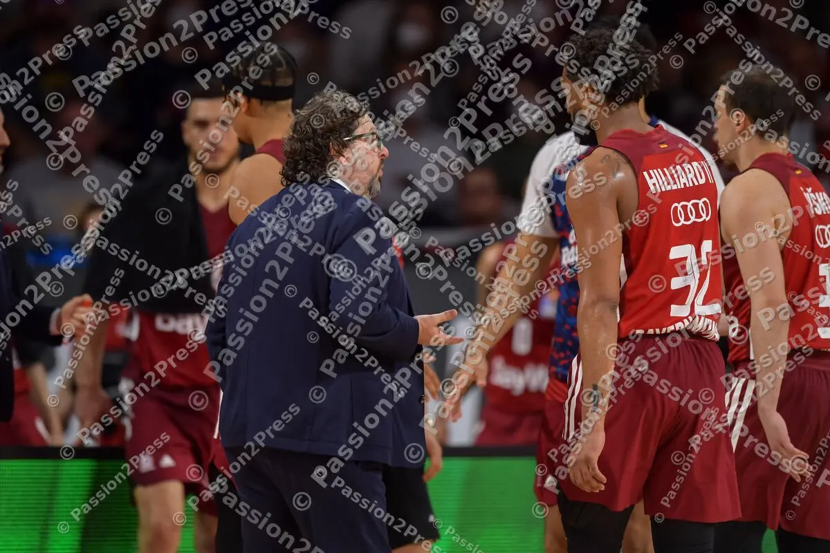 FCBBMBC_20220413_1123