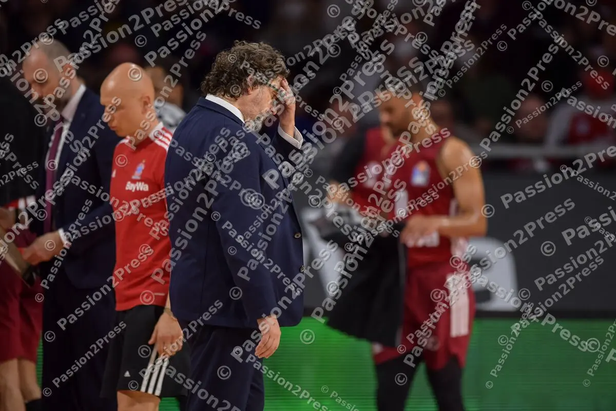 FCBBMBC_20220413_1131