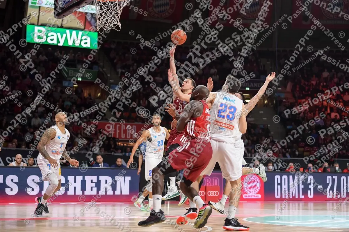 FCBBMBC_20220413_1147