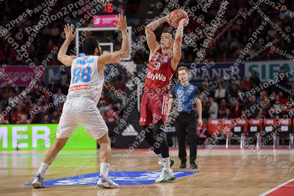 FCBBMBC_20220413_1161