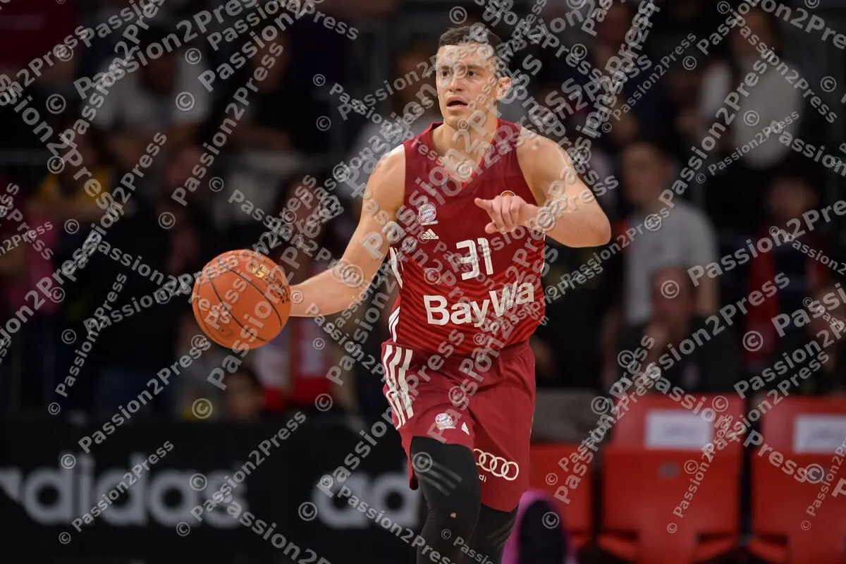 FCBBMBC_20220413_1219