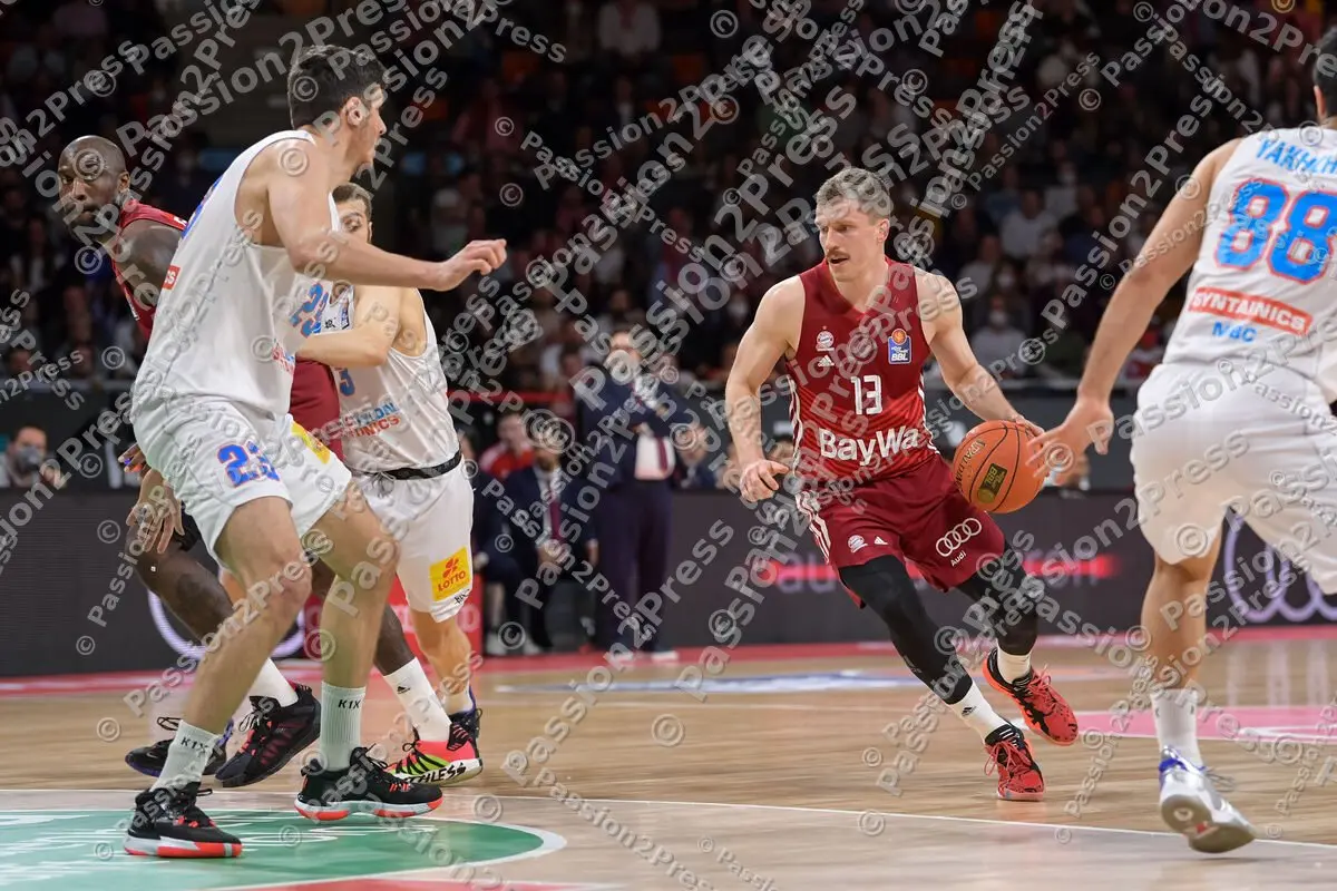 FCBBMBC_20220413_1253