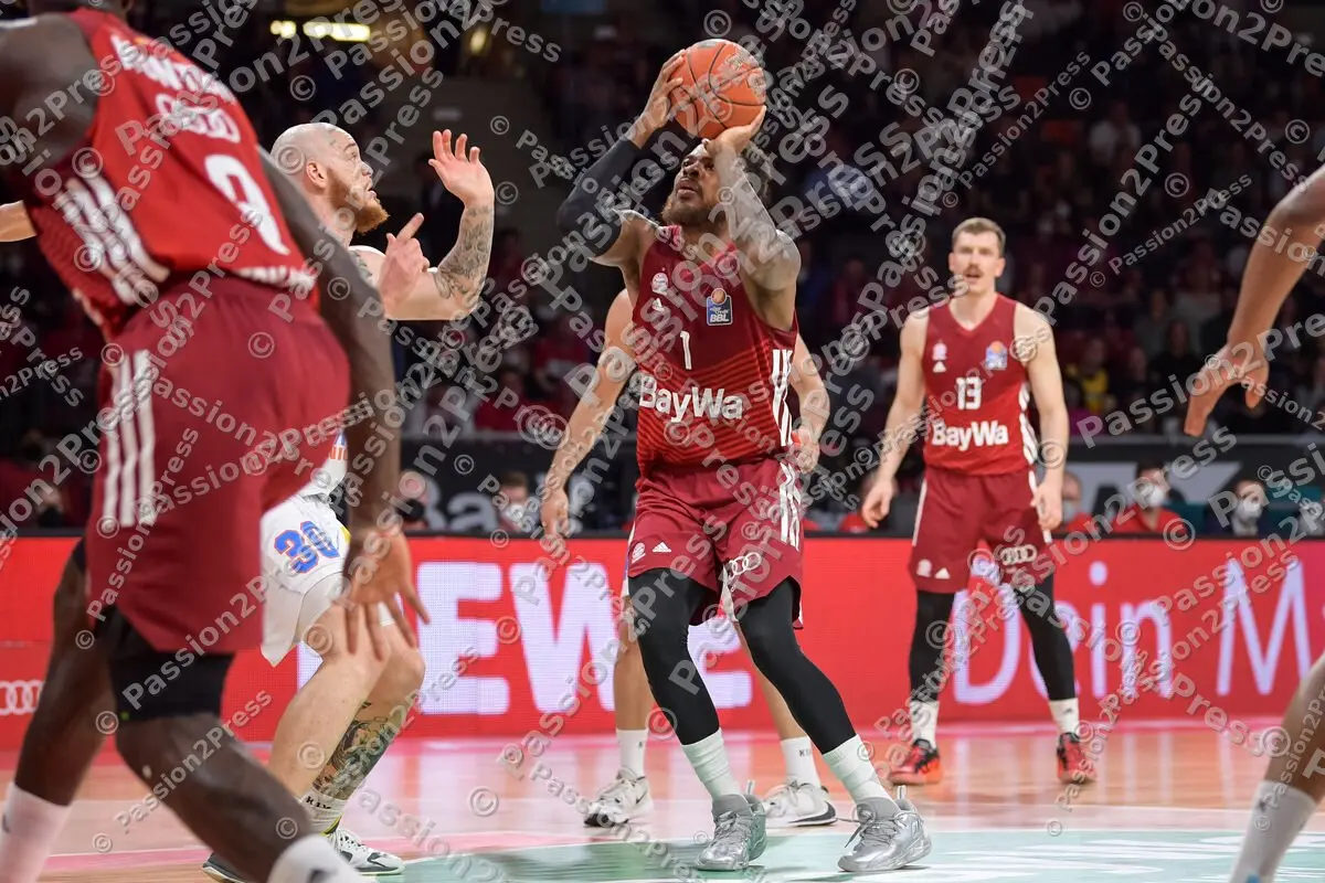 FCBBMBC_20220413_1352