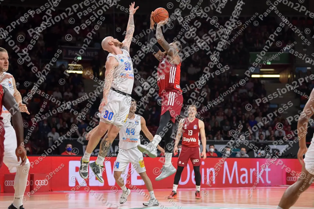 FCBBMBC_20220413_1356