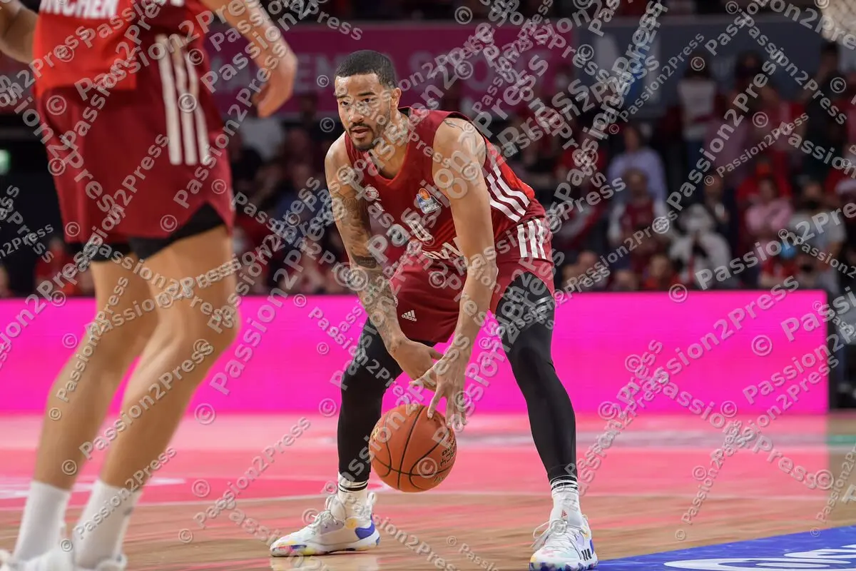 FCBBMBC_20220413_1368