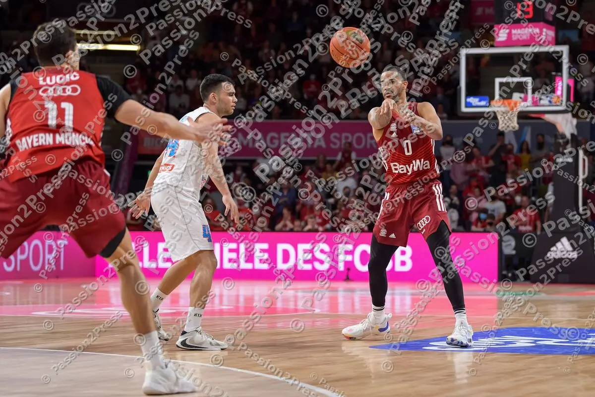 FCBBMBC_20220413_1370