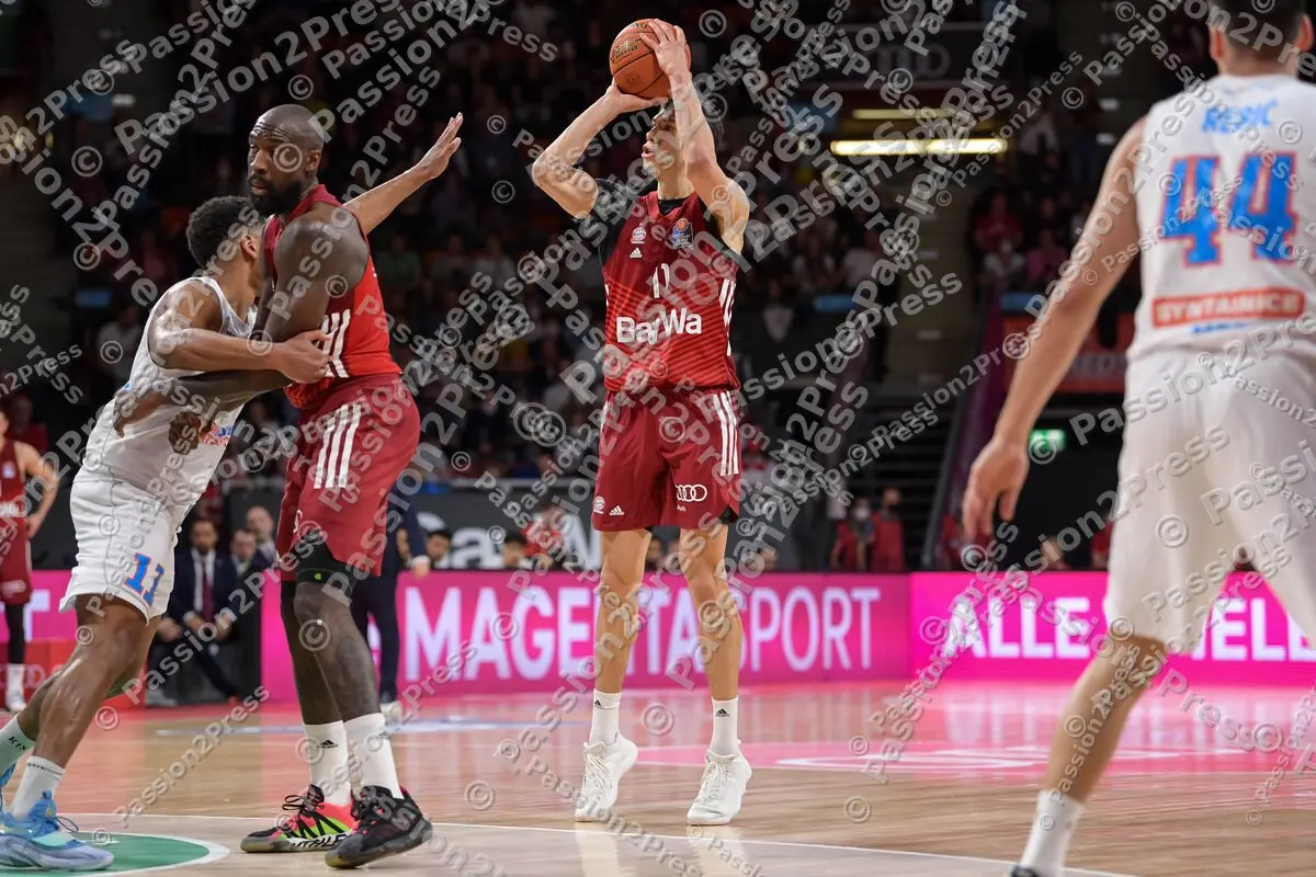 FCBBMBC_20220413_1377