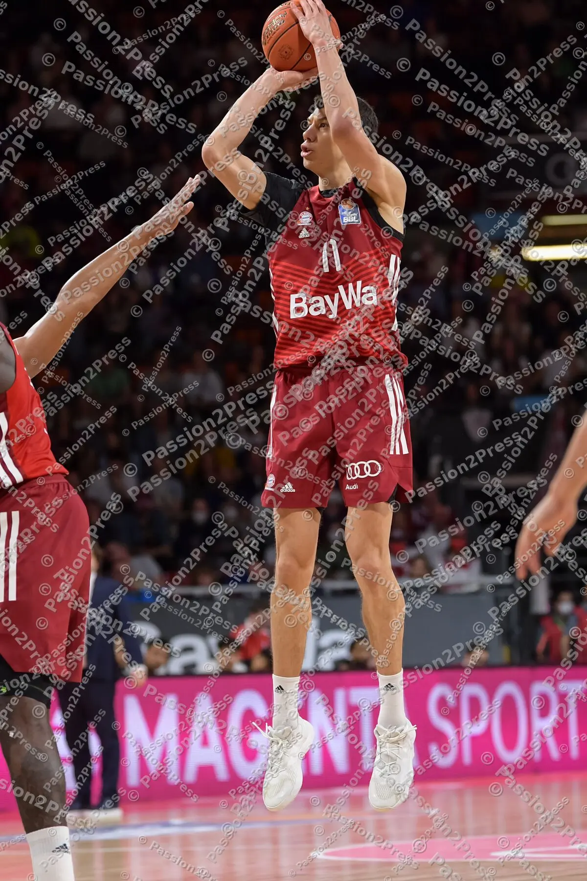 FCBBMBC_20220413_1379