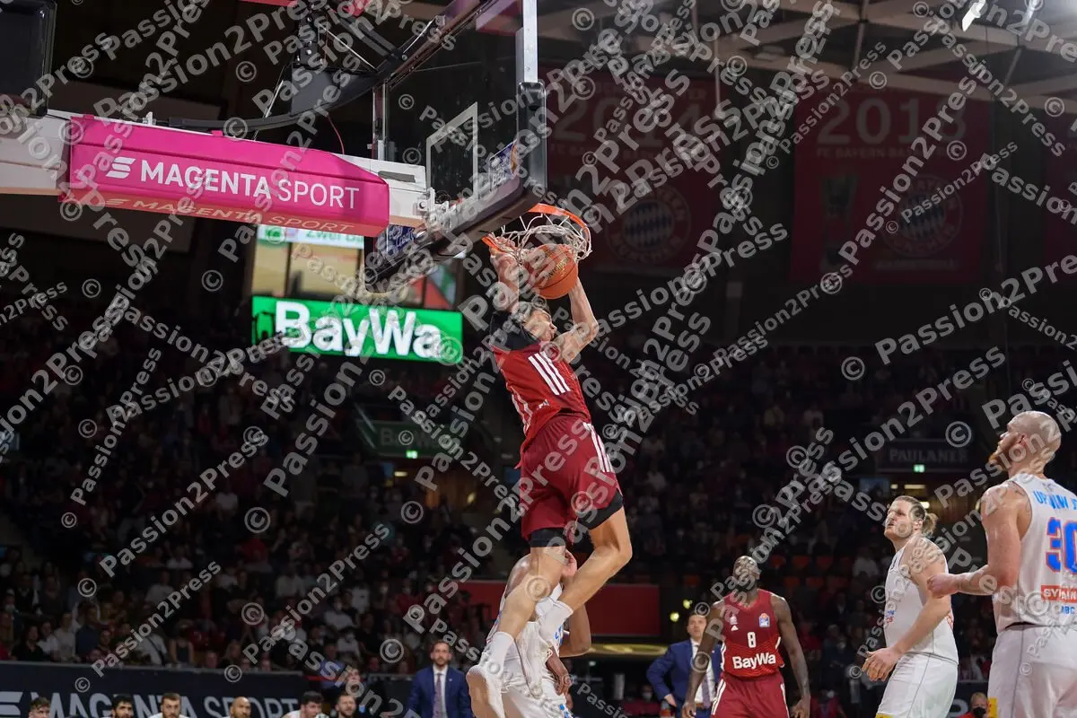 FCBBMBC_20220413_1396