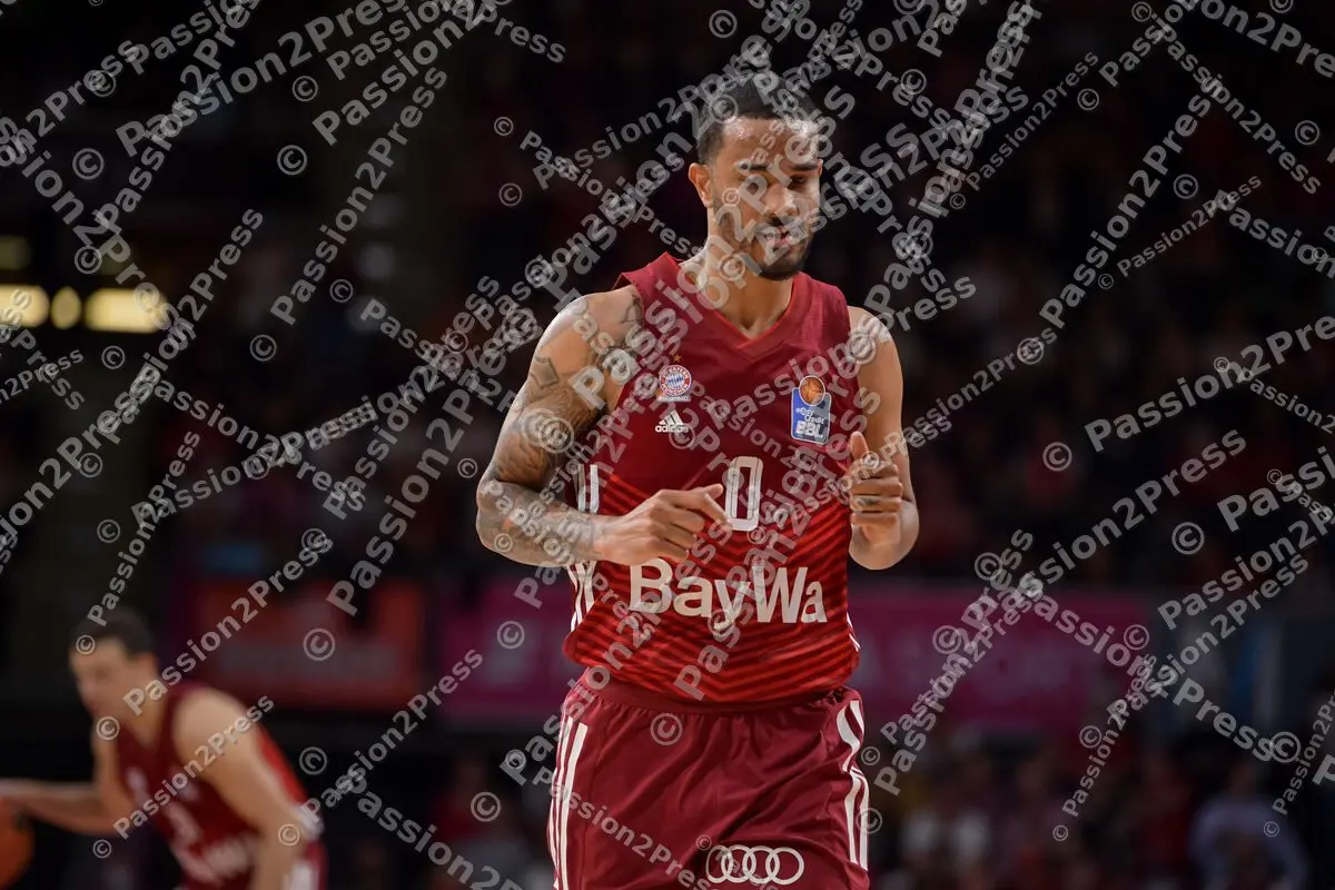 FCBBMBC_20220413_1421