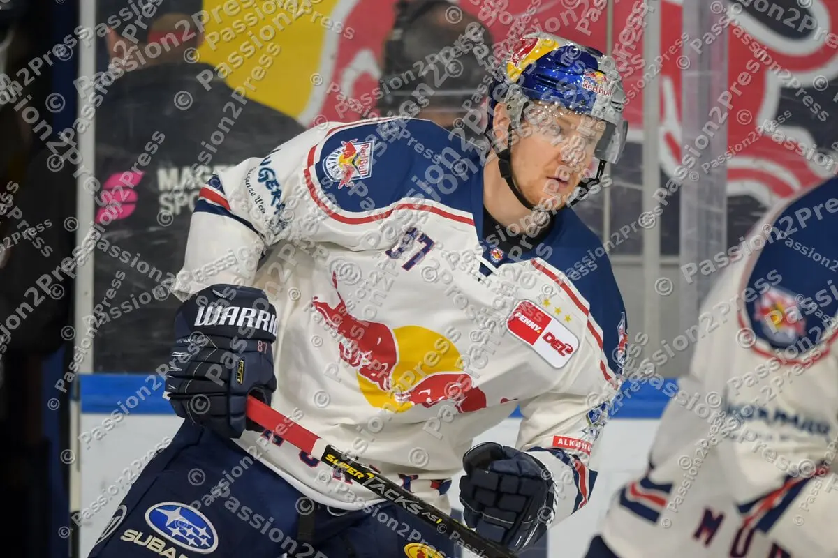 RBMWOB_20220420_0003