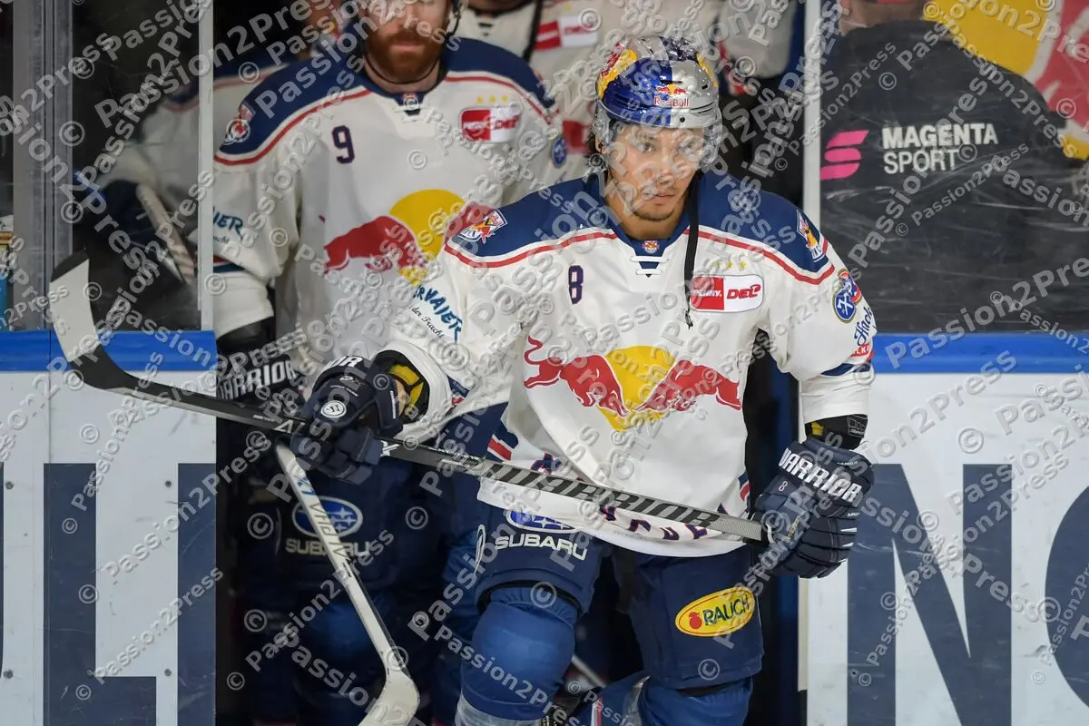 RBMWOB_20220420_0005