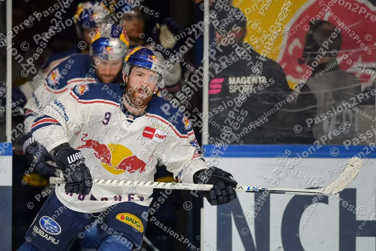 RBMWOB_20220420_0009