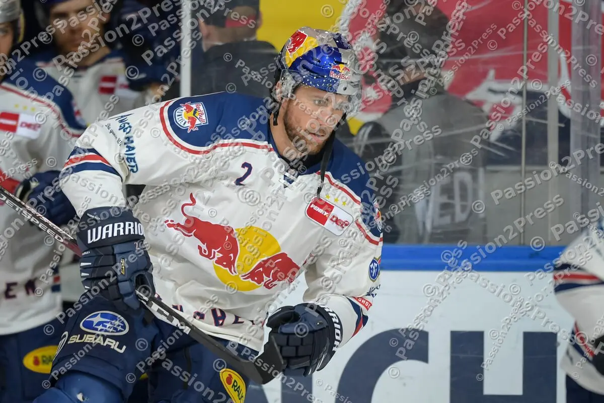 RBMWOB_20220420_0012