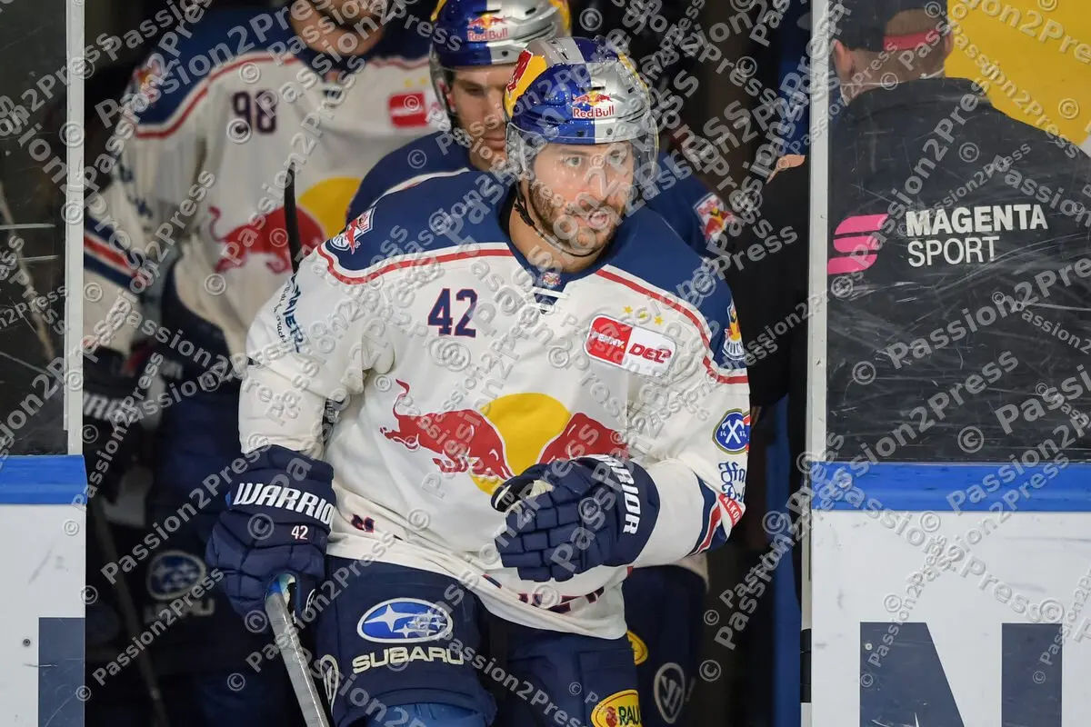 RBMWOB_20220420_0014