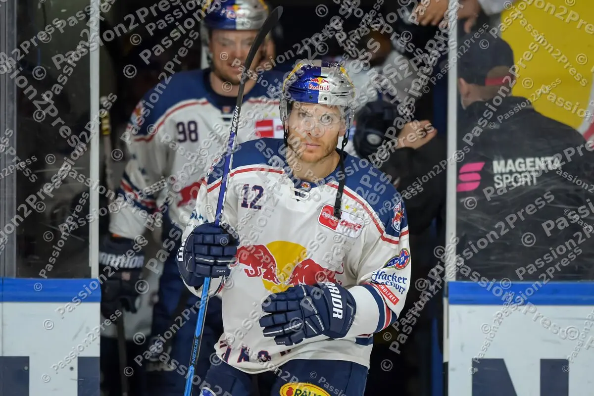 RBMWOB_20220420_0018