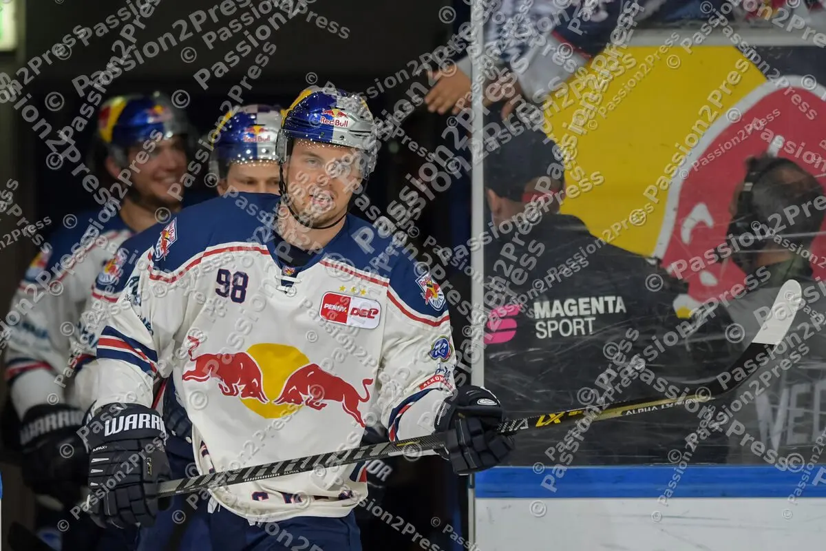 RBMWOB_20220420_0020