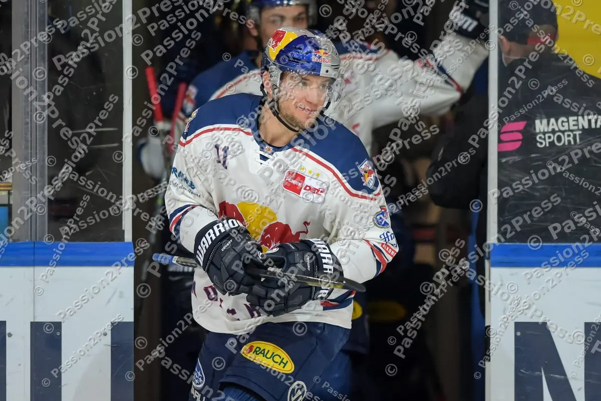 RBMWOB_20220420_0025