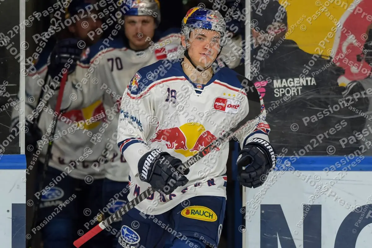 RBMWOB_20220420_0033