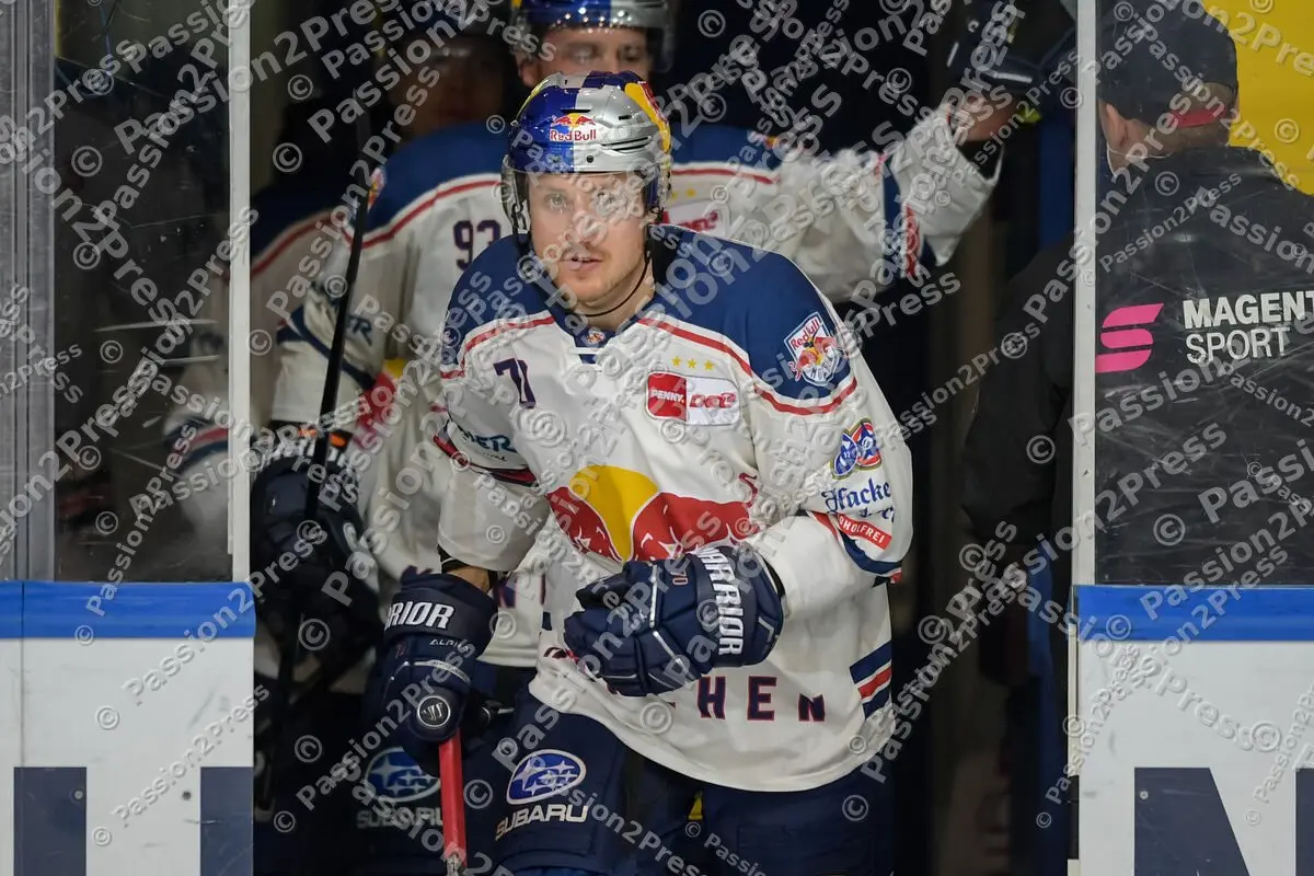 RBMWOB_20220420_0038