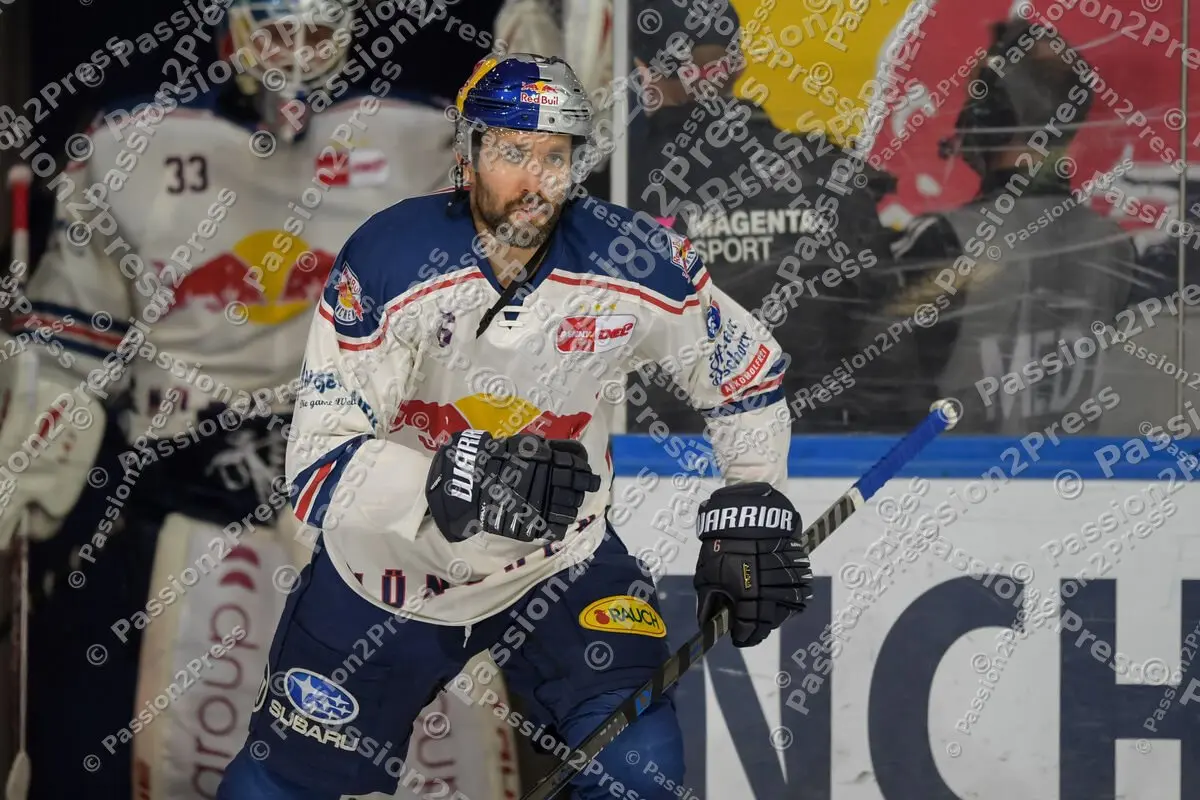 RBMWOB_20220420_0054