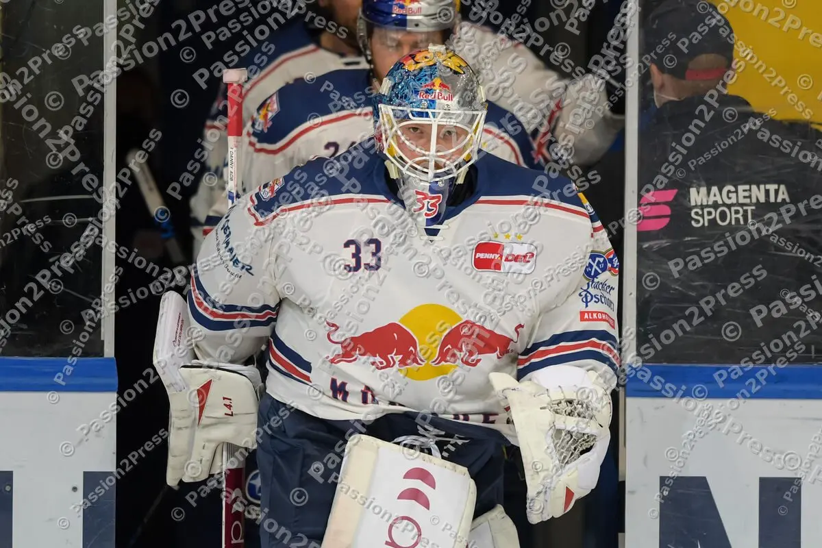 RBMWOB_20220420_0057