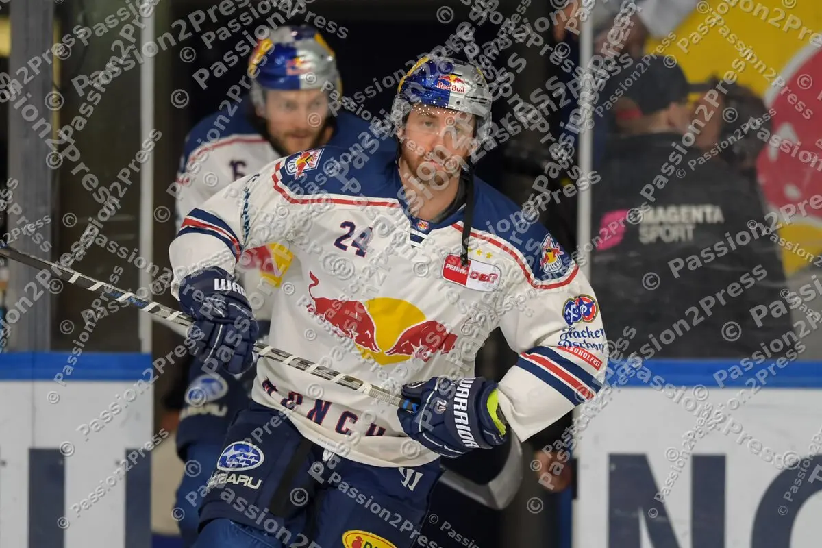 RBMWOB_20220420_0064