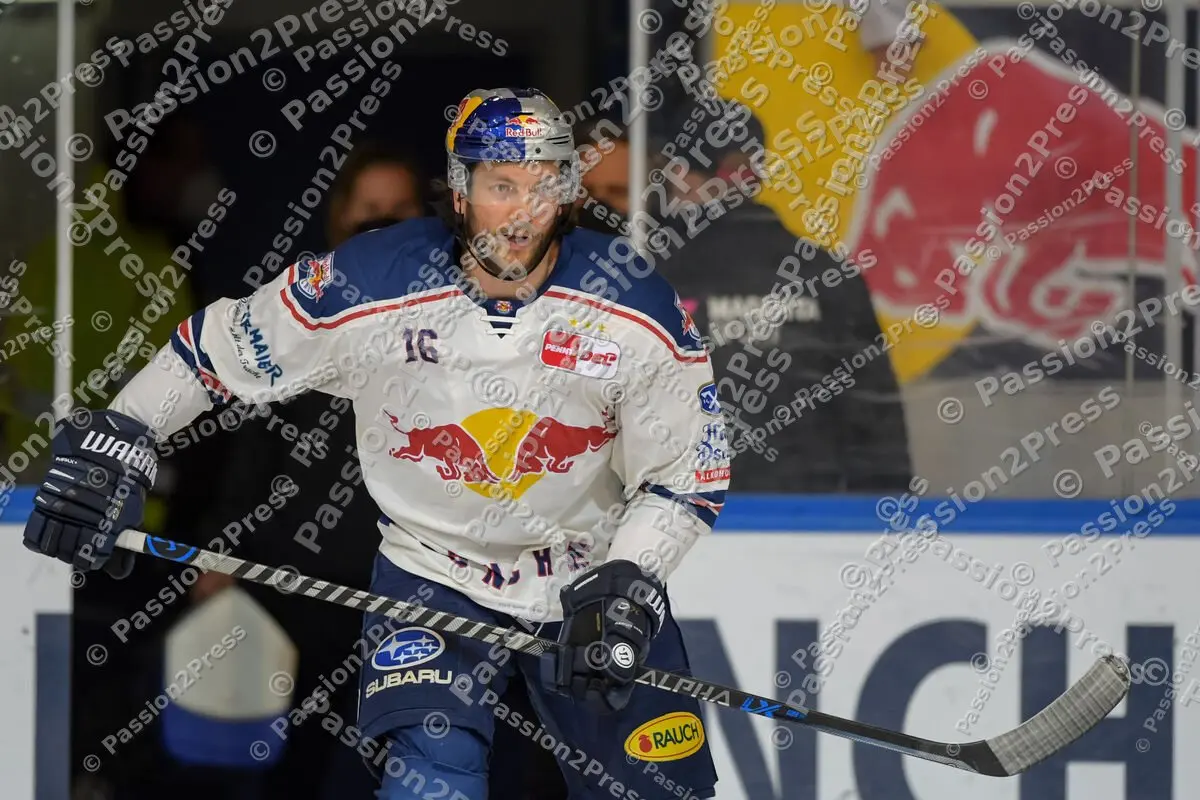 RBMWOB_20220420_0071