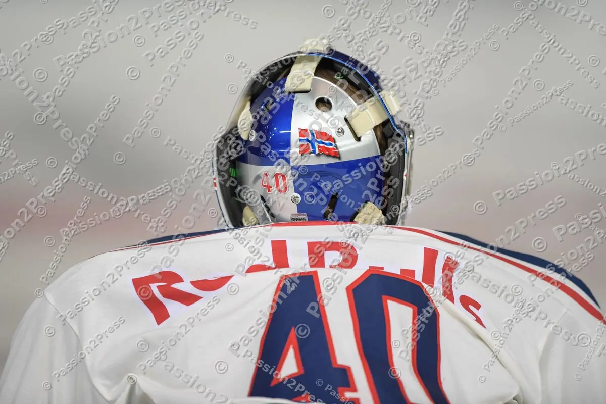 RBMWOB_20220420_0076