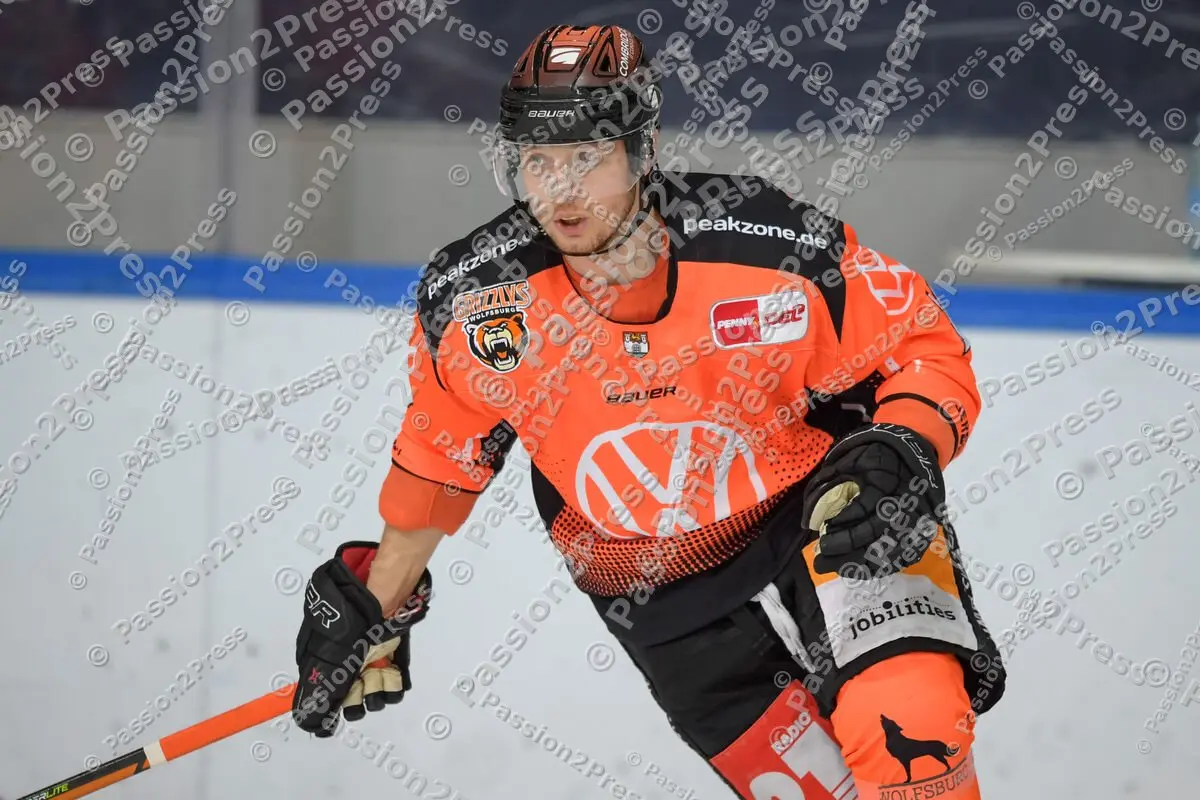 RBMWOB_20220420_0077