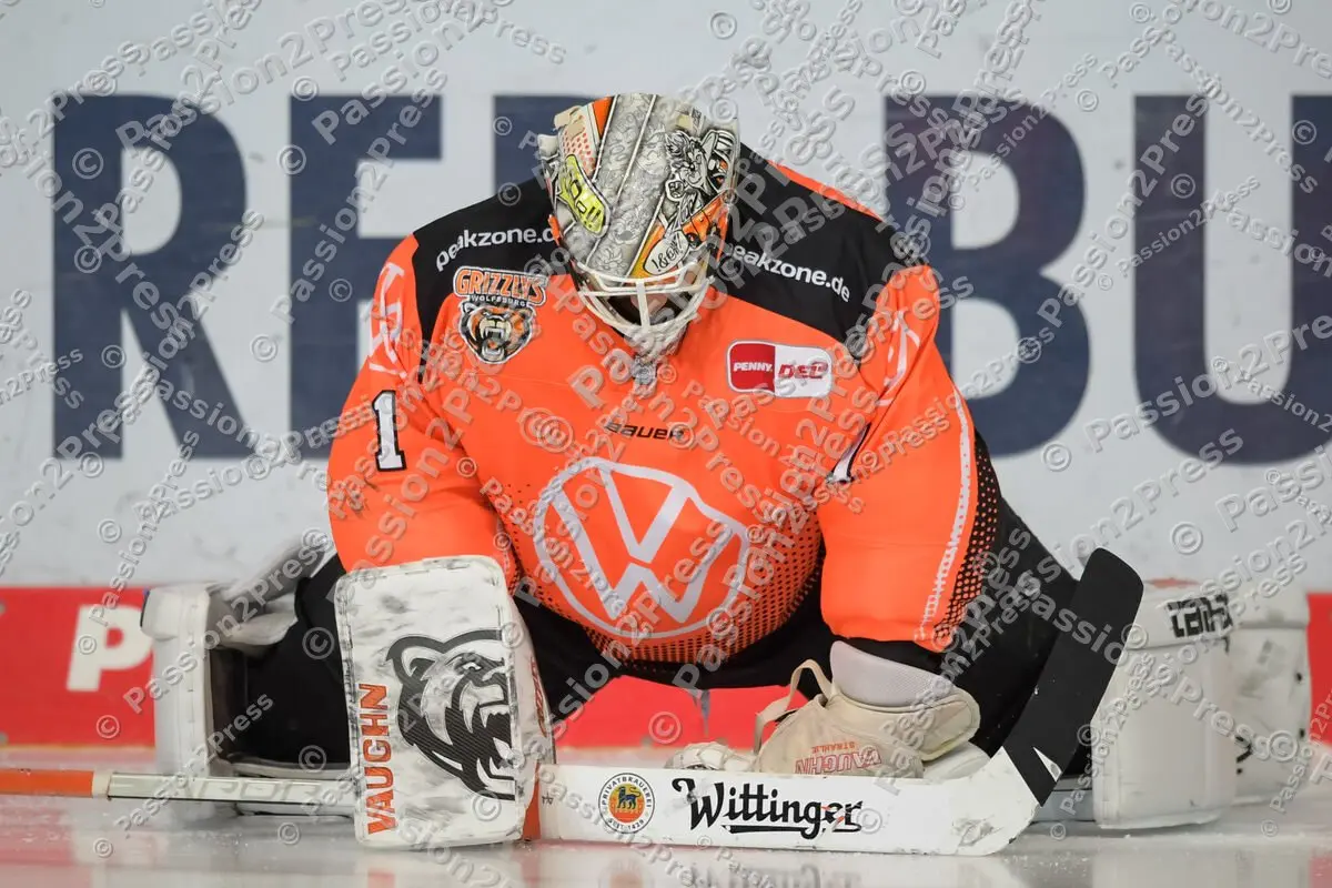 RBMWOB_20220420_0097