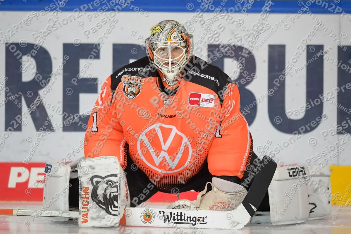 RBMWOB_20220420_0103