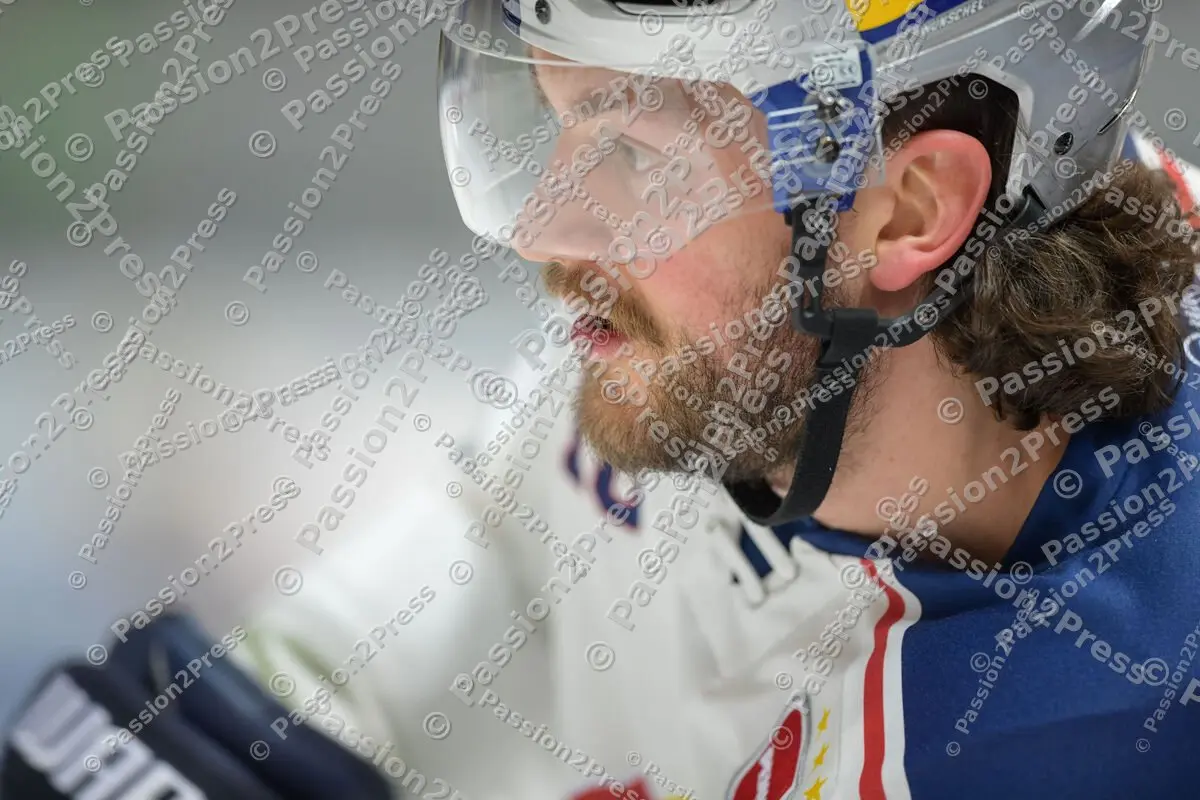 RBMWOB_20220420_0176