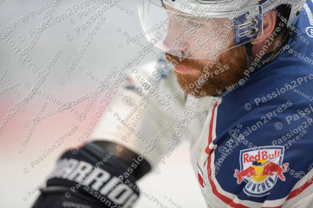 RBMWOB_20220420_0180