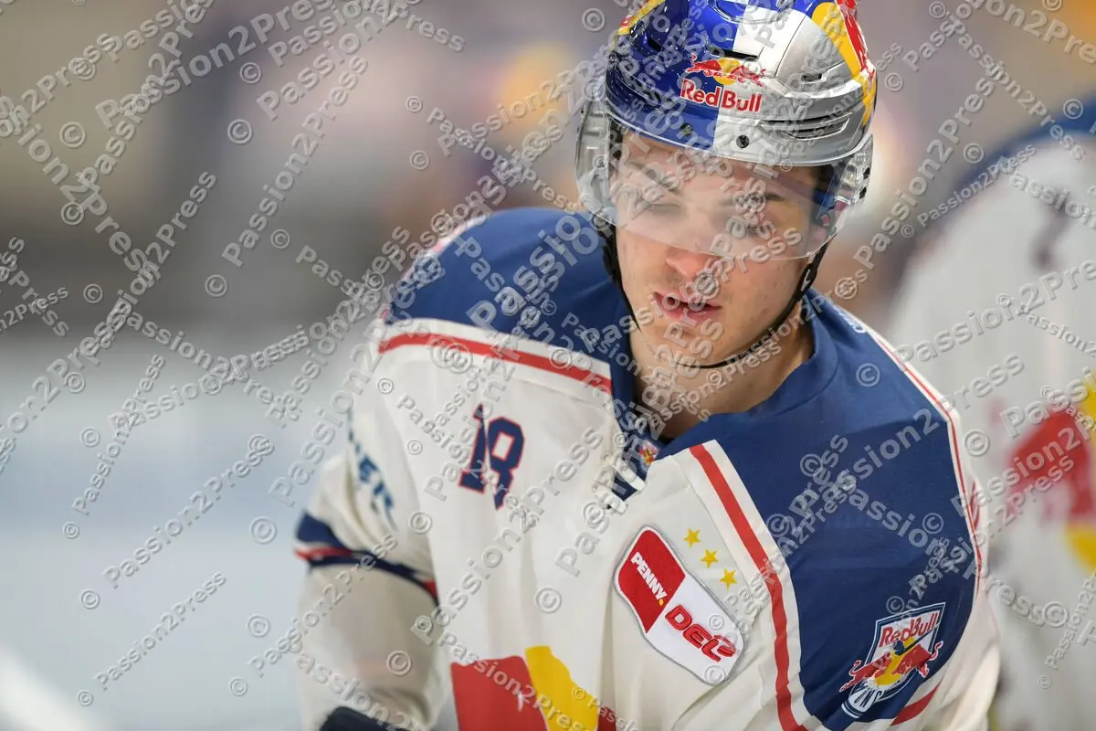 RBMWOB_20220420_0197